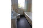 Etagenwohnung Redwitz an der Rodach - 2 Zimmer, 60 m&sup2;, 680&euro; | Angebot:26070140