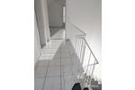Doppelhaushälfte Baar-Ebenhausen Ebenhausen - 4.5 Zimmer, 135 m&sup2;, 1.755&euro; | Angebot:25380739