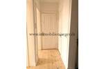 Etagenwohnung Hamburg Ottensen - 2 Zimmer, 48 m&sup2;, 1.071&euro; | Angebot:26909880