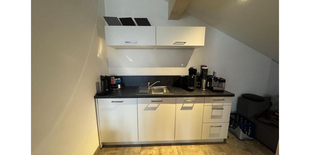 Gewerbeobjekt Miesbach - 987&euro; | Angebot:24257617