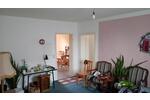 Terrassenwohnung Uelzen - 3 Zimmer, 70 m&sup2;, 920&euro; | Angebot:26458032