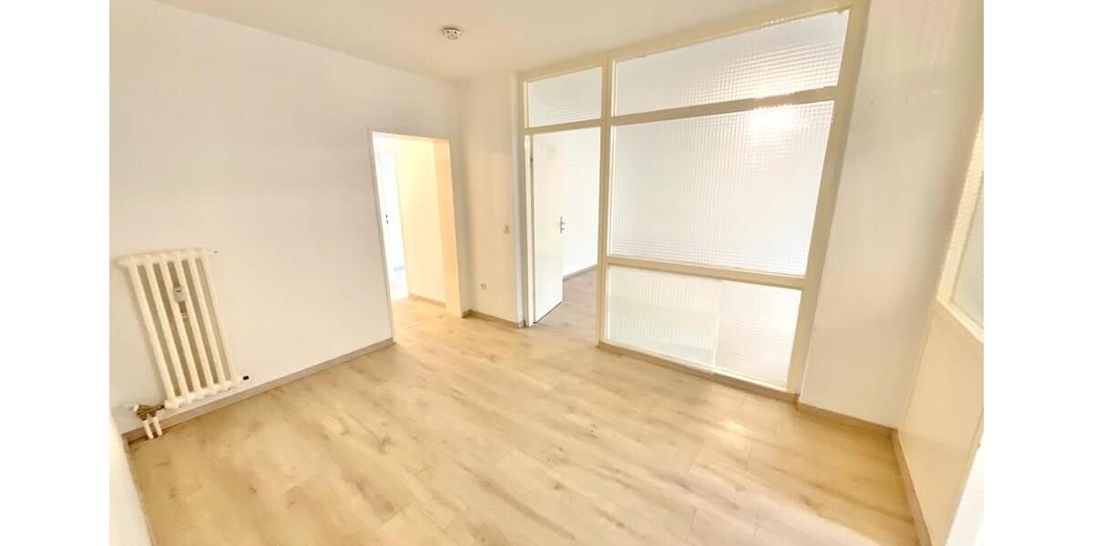 Etagenwohnung Münster Münster-Nord - 4 Zimmer, 93 m&sup2;, 766&euro; | Angebot:24908786
