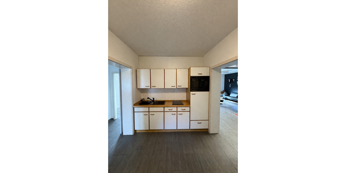 Gewerbeobjekt Kusel Industriegebiet - 550&euro; | Angebot:26083101