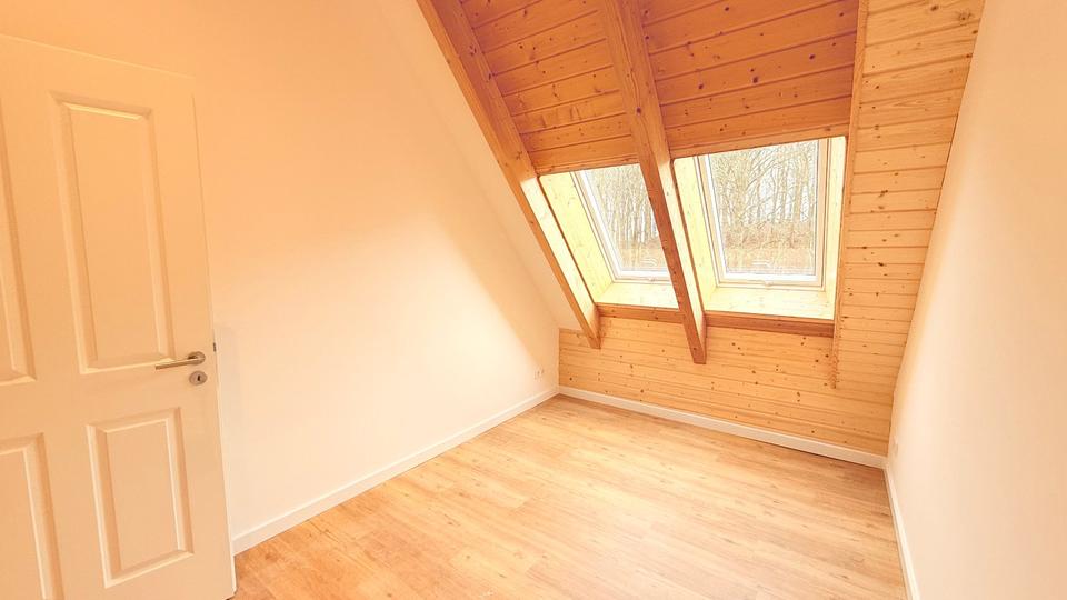 Einfamilienhaus Sellin - 3 Zimmer, 114 m&sup2;, 1.881&euro; | Angebot:25988897