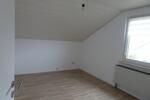 Dachgeschoßwohnung Waltenhofen - 3 Zimmer, 92 m&sup2;, 1.290&euro; | Angebot:26706107