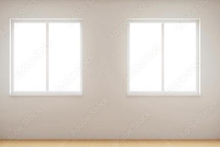 Wohnung Lahr (Schwarzwald) - 1 Zimmer, 26 m&sup2;, 500&euro; | Angebot:24835345