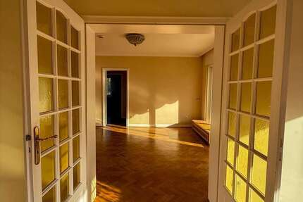 Wohnung zum Mieten in Kassel 1.300 € 130 m² 4 zimmer