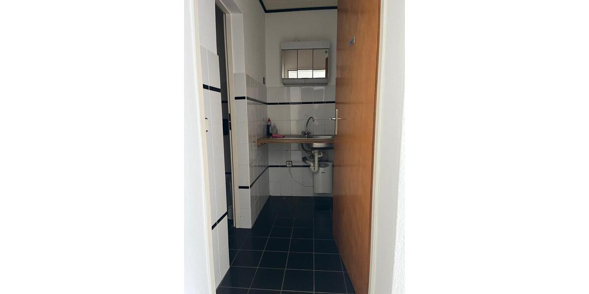 Gewerbeobjekt Dortmund Brackel - 2.300&euro; | Angebot:26330050