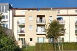 Erdgeschoßwohnung Würselen - 2 Zimmer, 78 m&sup2;, 680&euro; | Angebot:25934486