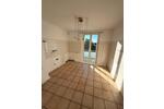 Etagenwohnung Krefeld Benrad - 2 Zimmer, 59 m&sup2;, 690&euro; | Angebot:26462844