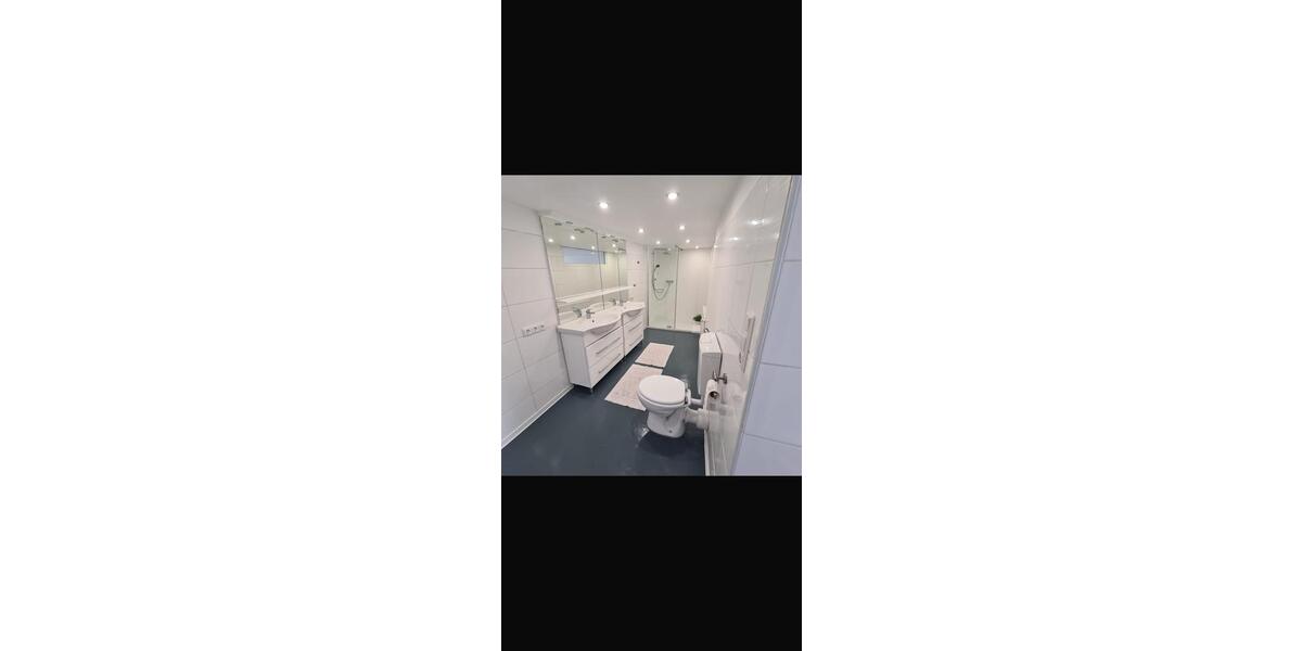 Erdgeschoßwohnung Merchweiler - 3 Zimmer, 78 m&sup2;, 690&euro; | Angebot:26604979