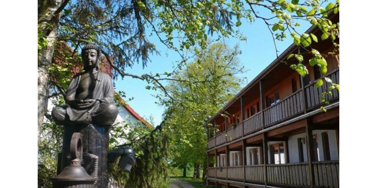 Etagenwohnung Bremervörde - 1 Zimmer, 30 m&sup2;, 850&euro; | Angebot:26050364