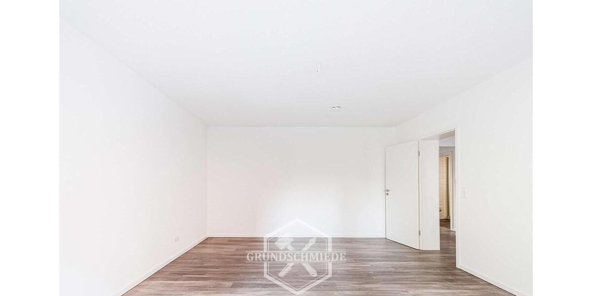 Erdgeschoßwohnung Stuttgart Zuffenhausen - 4 Zimmer, 101 m&sup2;, 1.818&euro; | Angebot:26279943