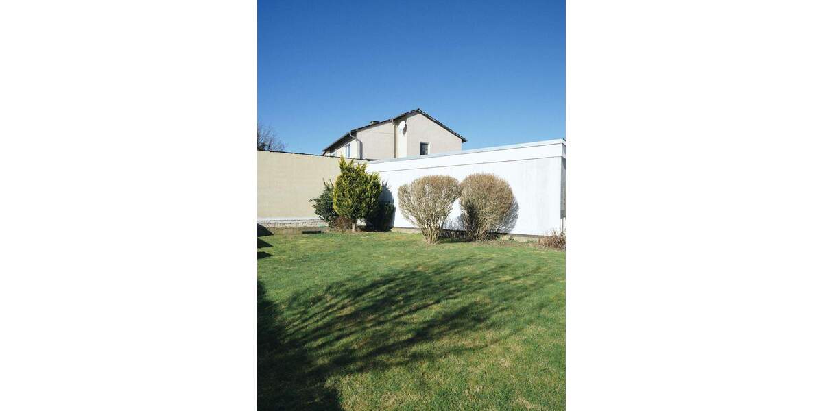 Etagenwohnung Vellmar Niedervellmar - 3 Zimmer, 105 m&sup2;, 750&euro; | Angebot:25709150