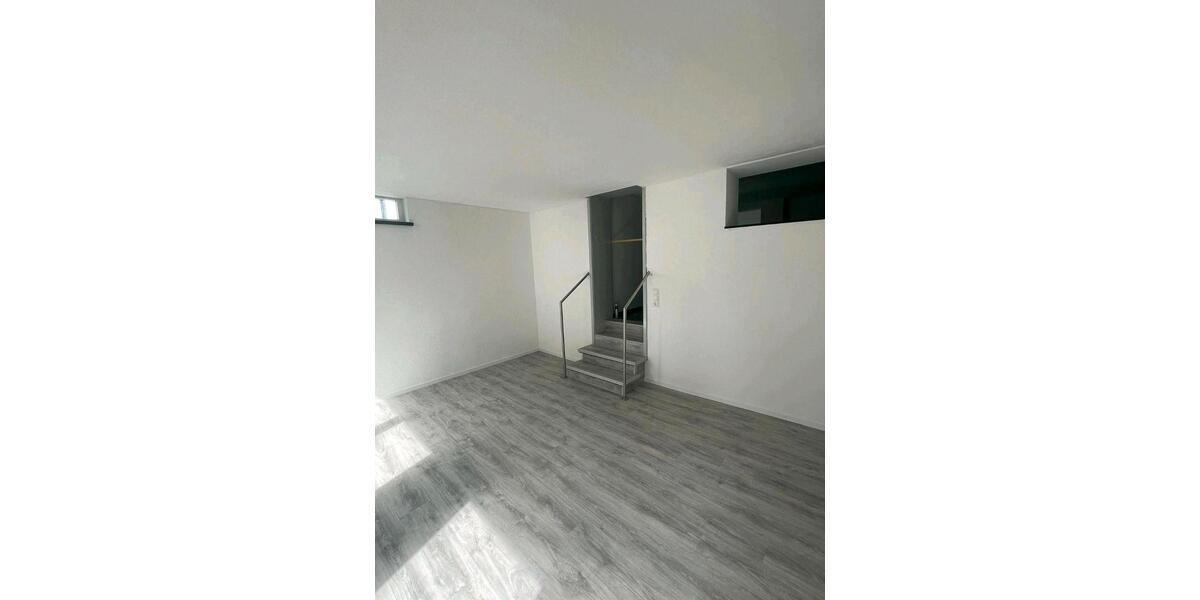 Erdgeschoßwohnung Bad Buchau - 2 Zimmer, 63 m&sup2;, 780&euro; | Angebot:26045358