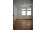 Erdgeschoßwohnung Grünhainichen - 2 Zimmer, 52 m&sup2;, 234&euro; | Angebot:9700049