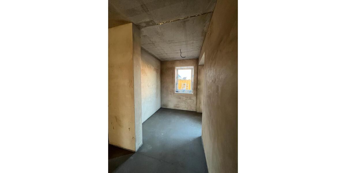 Doppelhaushälfte Ostercappeln - 4 Zimmer, 131 m&sup2;, 1.500&euro; | Angebot:25384740