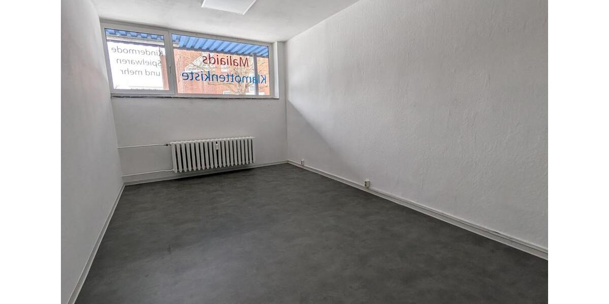 Gewerbeobjekt Staßfurt - 259&euro; | Angebot:24822303