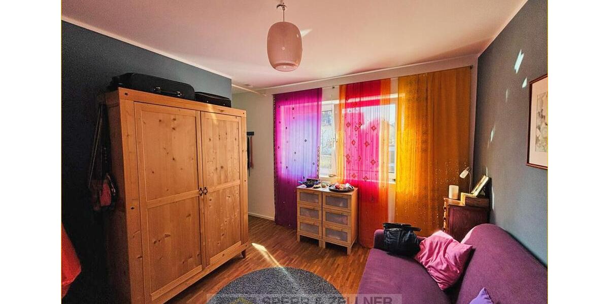 Reihenhaus Wörth - 4 Zimmer, 124 m&sup2;, 2.190&euro; | Angebot:25882941