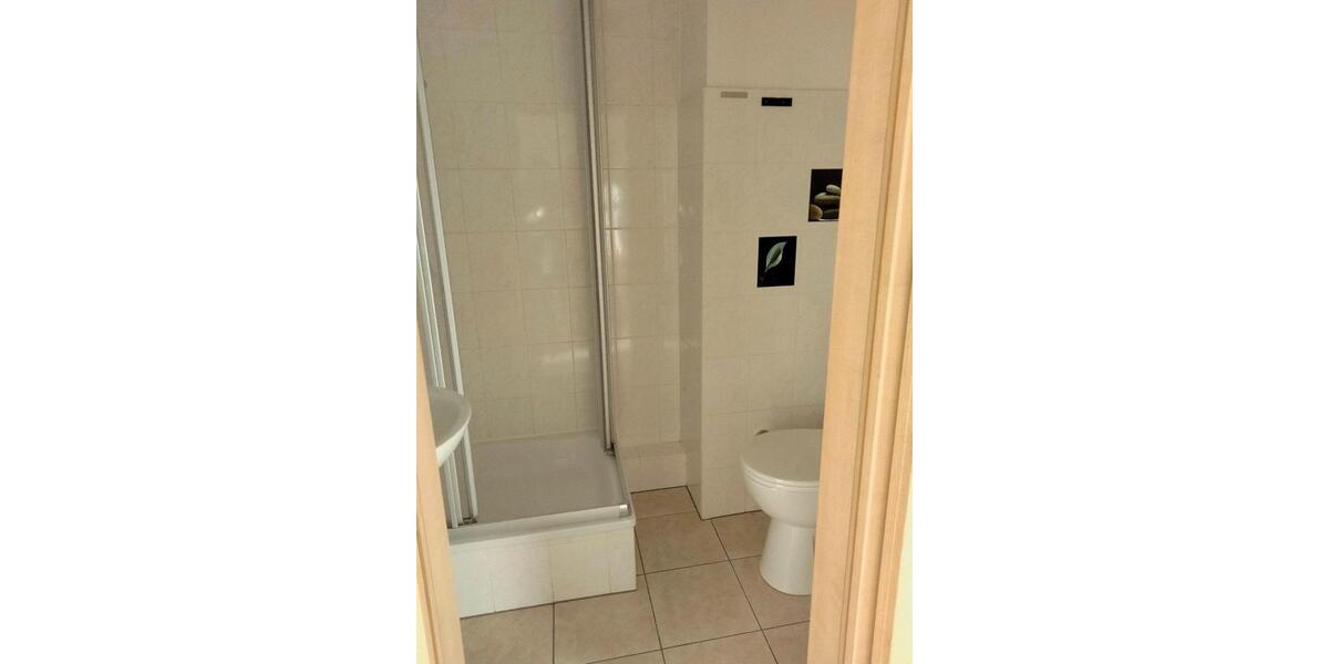 Etagenwohnung Aschersleben - 3 Zimmer, 86 m&sup2;, 620&euro; | Angebot:25903052