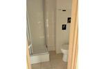 Etagenwohnung Aschersleben - 3 Zimmer, 86 m&sup2;, 620&euro; | Angebot:25903052