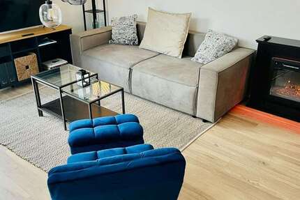 Zimmer Rauenberg - 1 Zimmer, 1.600&euro; | Angebot:21388273