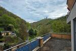 Terrassenwohnung Lorch - 4 Zimmer, 103 m&sup2;, 650&euro; | Angebot:26609324