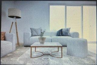 Etagenwohnung Maisach - 3 Zimmer, 81 m&sup2;, 1.880&euro; | Angebot:26688953