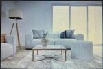 Etagenwohnung Maisach - 3 Zimmer, 81 m&sup2;, 1.880&euro; | Angebot:26688953
