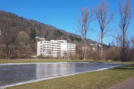 TOP – moderne möblierte 2 Zimmerwohnung 2 zimmer