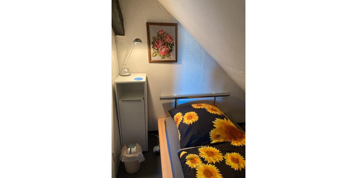 Wohnen auf Zeit Glashütten - 3 Zimmer, 75 m&sup2;, 75&euro; | Angebot:24666467