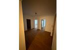 Etagenwohnung Bollendorf - 3 Zimmer, 95 m&sup2;, 800&euro; | Angebot:24489274