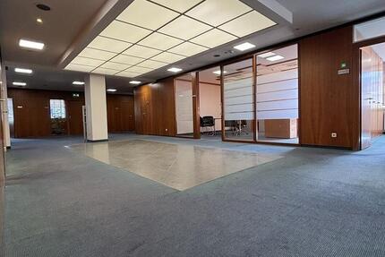 Gewerbeobjekt Warstein - 5&euro; | Angebot:23541804