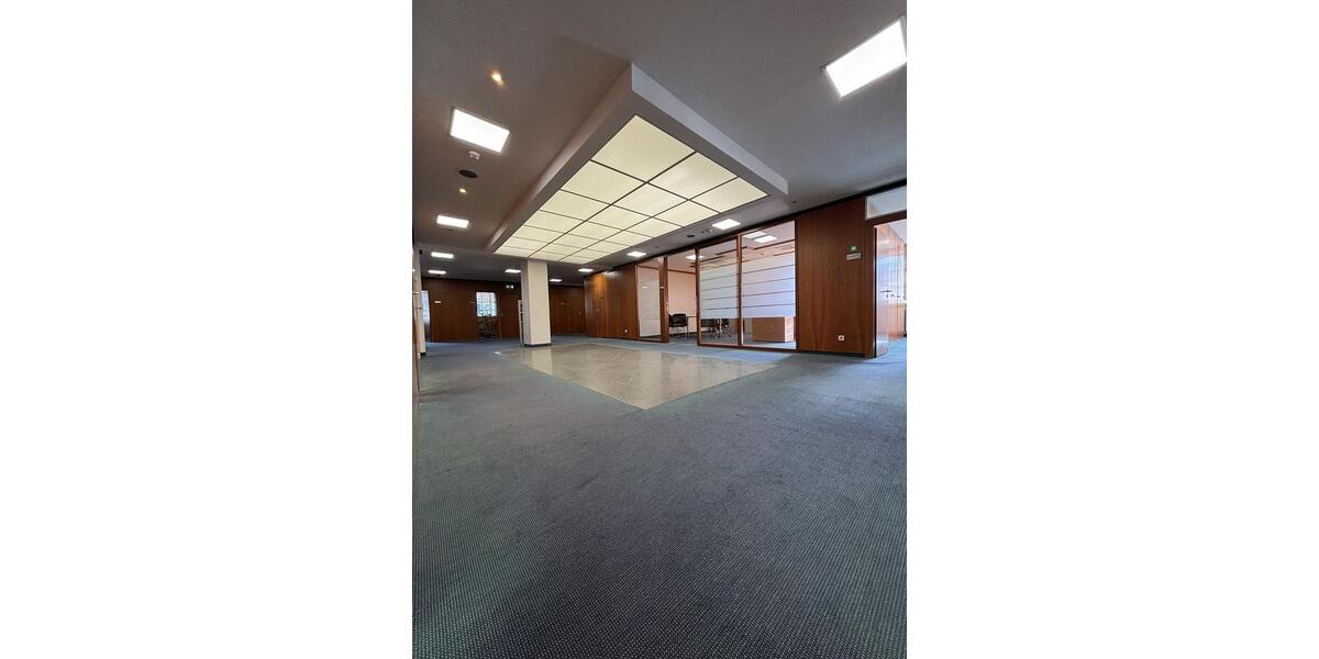 Gewerbeobjekt Warstein - 5&euro; | Angebot:23541804