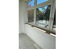 Erdgeschoßwohnung Zeitz - 3 Zimmer, 70 m&sup2;, 420&euro; | Angebot:26285236