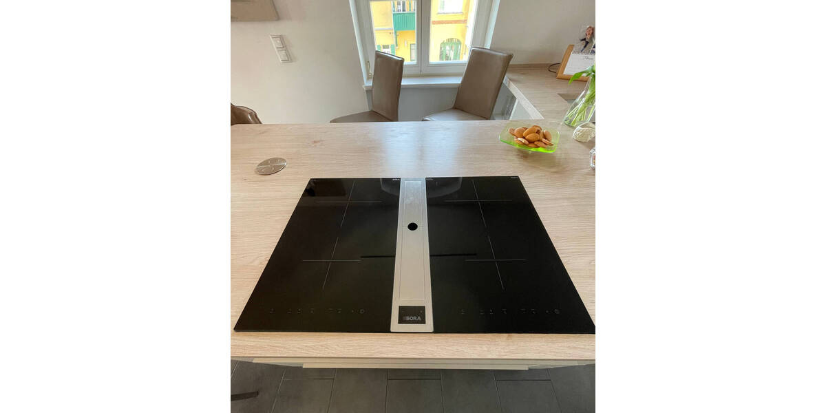 Etagenwohnung Radebeul Oberlößnitz - 3 Zimmer, 151 m&sup2;, 1.850&euro; | Angebot:22340032