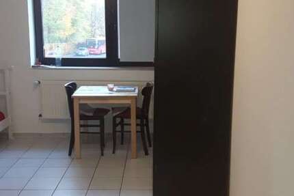 Wohnung Simmerath - 1 Zimmer, 30 m&sup2;, 300&euro; | Angebot:27278632