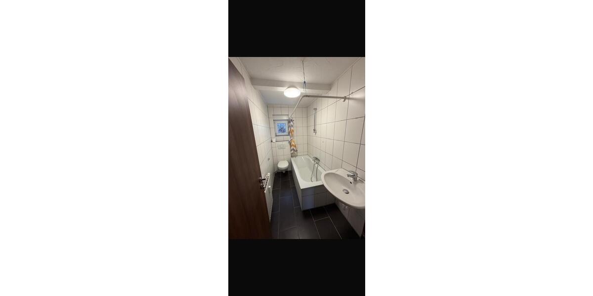 Etagenwohnung Albstadt Gemarkung Onstmettingen - 3 Zimmer, 55 m&sup2;, 575&euro; | Angebot:25396850