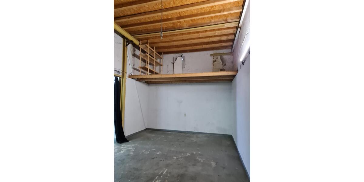 Gewerbeobjekt Duisburg Duisburg-Mitte - 650&euro; | Angebot:26166456