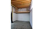 Gewerbeobjekt Duisburg Duisburg-Mitte - 650&euro; | Angebot:26166456