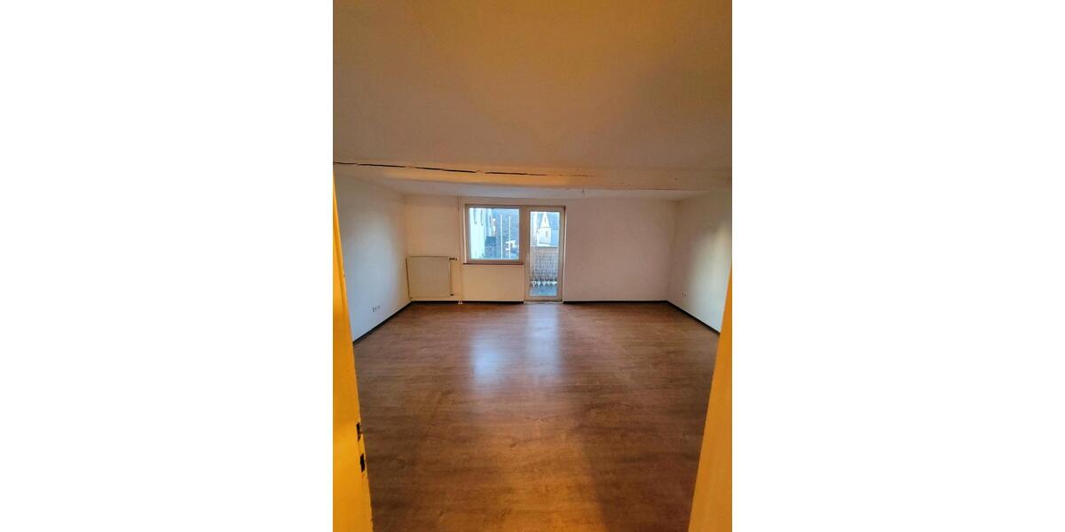 Einfamilienhaus Beselich - 6 Zimmer, 90 m&sup2;, 780&euro; | Angebot:24881877