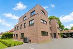Dachgeschoßwohnung Schortens - 2 Zimmer, 74 m&sup2;, 890&euro; | Angebot:26588412