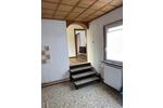 Reihenhaus Breitungen/Werra Werra - 5 Zimmer, 120 m&sup2;, 900&euro; | Angebot:26356502