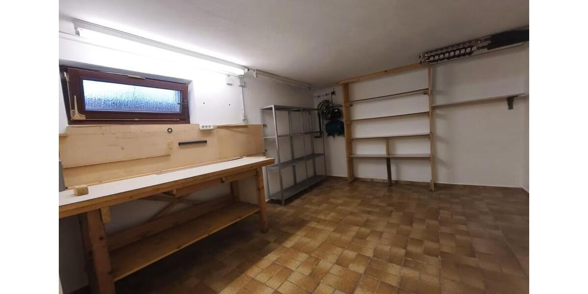 Erdgeschoßwohnung Rietberg - 2 Zimmer, 88 m&sup2;, 880&euro; | Angebot:26284332