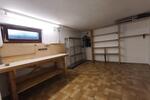 Erdgeschoßwohnung Rietberg - 2 Zimmer, 88 m&sup2;, 880&euro; | Angebot:26284332