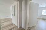 Etagenwohnung Minden Innenstadt - 2 Zimmer, 49 m&sup2;, 525&euro; | Angebot:25661430