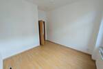 Etagenwohnung Zwickau Innenstadt - 2 Zimmer, 55 m&sup2;, 400&euro; | Angebot:26763897