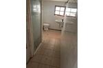 Einfamilienhaus Diemelsee - 7 Zimmer, 250 m&sup2;, 690&euro; | Angebot:26657051