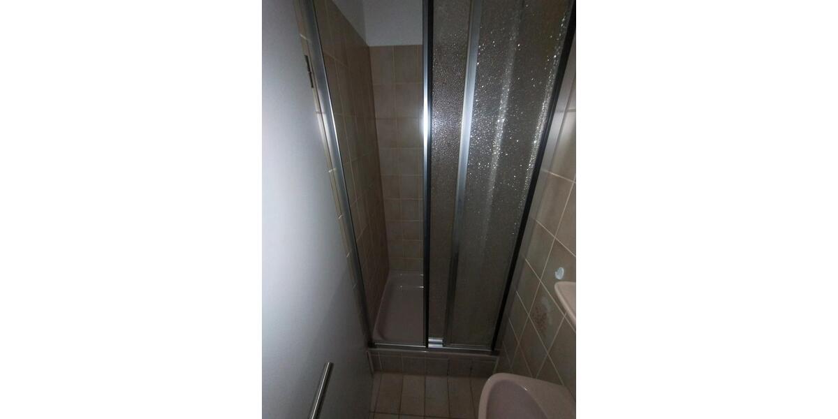 Maisonettenwohnung Achim - 4 Zimmer, 120 m&sup2;, 1.750&euro; | Angebot:24571812