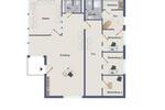 Gewerbeobjekt Ober-Ramstadt Ramstadt - 1.368&euro; | Angebot:26661547